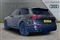 Audi Q7 Image 4