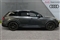 Audi Q7 Image 5