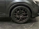 Audi Q7 Image 6