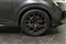 Audi Q7 Image 6