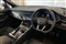 Audi Q7 Image 7