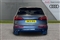 Audi Q7 Image 8