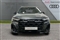 Audi Q7 Image 9