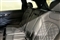 Audi Q7 Image 10