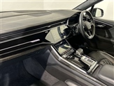 Audi Q7 Image 3