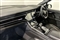 Audi Q7 Image 3