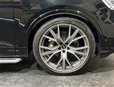 Audi Q7 Image 6