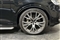 Audi Q7 Image 6
