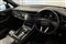 Audi Q7 Image 7