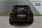 Audi Q7 Image 8