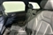 Audi Q7 Image 10