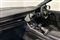 Audi Q7 Image 3
