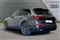 Audi Q7 Image 4