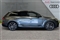 Audi Q7 Image 5