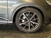 Audi Q7 Image 6