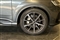 Audi Q7 Image 6
