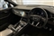 Audi Q7 Image 7