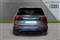 Audi Q7 Image 8