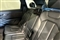 Audi Q7 Image 10