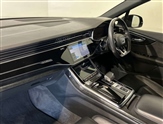 Audi Q7 Image 3