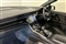 Audi Q7 Image 3