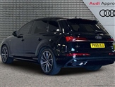 Audi Q7 Image 4