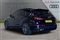 Audi Q7 Image 4