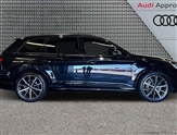Audi Q7 Image 5