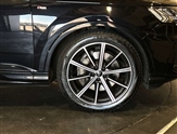 Audi Q7 Image 6