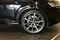 Audi Q7 Image 6