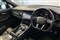 Audi Q7 Image 7