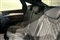 Audi Q7 Image 10