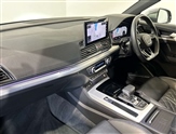 Audi Q7 Image 3