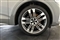 Audi Q7 Image 6
