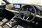 Audi Q7 Image 7