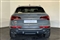 Audi Q7 Image 8