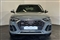 Audi Q7 Image 9