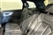 Audi Q7 Image 10