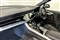 Audi Q7 Image 3