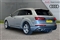 Audi Q7 Image 4