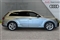 Audi Q7 Image 5