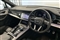 Audi Q7 Image 7