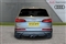 Audi Q7 Image 8