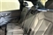 Audi Q7 Image 10