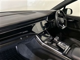 Audi Q7 Image 3