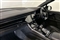 Audi Q7 Image 3