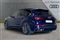 Audi Q7 Image 4