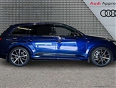 Audi Q7 Image 5