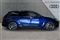 Audi Q7 Image 5