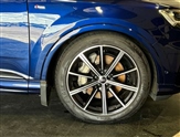 Audi Q7 Image 6